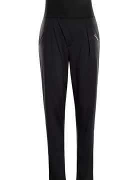 Pantalón deportivo 'HP103' /
