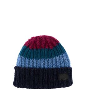 Paul Smith Giacca casual
