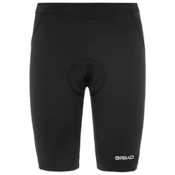 Salopette Senza Bretelle Classic Black