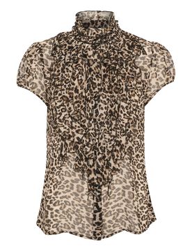Blusa 'Lilja' / /