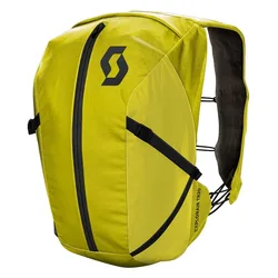Explorair 20l Backpack Sulphur Yellow / Dark Grey One Size Men,Women