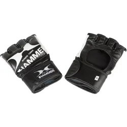 Guantes de boxeo MMA II Fight