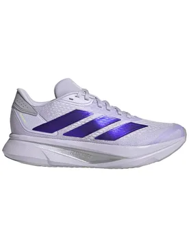 Damen-Laufschuhe Duramo SL 2 - Violet - female - Size: 38 - Adidas - FashionsVida