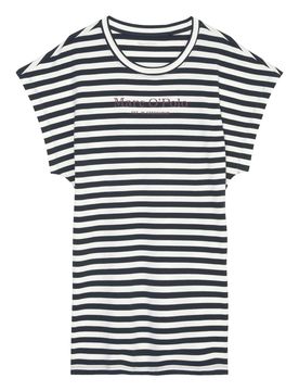 Camiseta de noche ' Mix & Match Cotton ' /