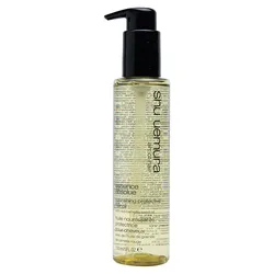 Olio Per Capelli Nutriente E Protettivo Essence Absolue Clear One Size