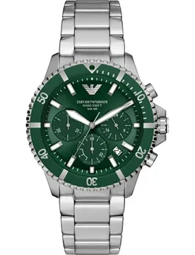 Orologio Uomo AR11741