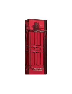 Red Door Eau de Toilette 50ml