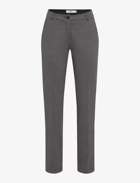 STYLE.MARON S female