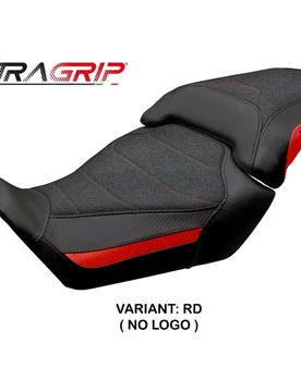 Rivestimento Sella TPZ Italia Specifico Per Honda CBR 650 R taglia uni - Tappezzeria Italia - FashionsVida