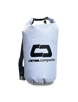 Cetma Sacco Impermeabile 20l
