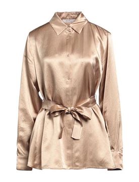 MAX MARA Hemd Damen Sand 36 Damen