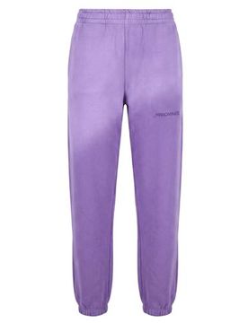 Hose Damen Violett S,XL,XS,XXS Damen
