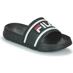 Zehensandalen Morro Bay Slipper Jr 40;28;29;30;31;32;33;34