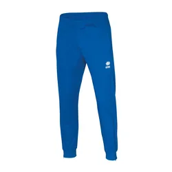Jogginghose milo 3.0 - Bleu - unisex - Size: 3XL