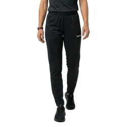 Craft Pantalon Evolve Black S
