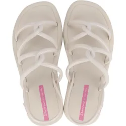 Chanclas de mujer meu sol sandal ad