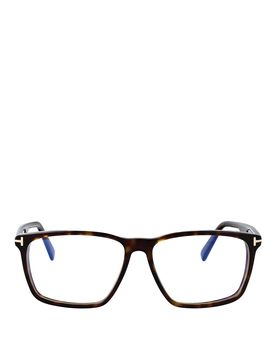 Tom Ford Occhiali FT5959-B