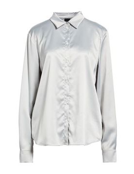 Camisa Mujer Azul celeste 40 Mujer