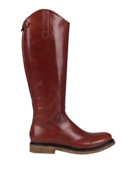 Stiefel Damen Braun 36.5,38,38.5,41 Damen