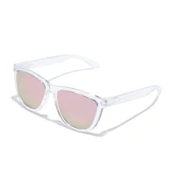 Gafas de sol One Raw - Polarized Air Rose Gold