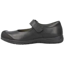 Erste Schritte Schuhe Sandy Marino 25