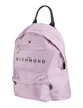 Rucksack Mädchen 3-8 jahre Lila -- Mädchen 3-8 jahre