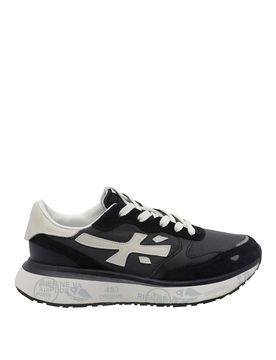 Premiata Sneakers Lauryn