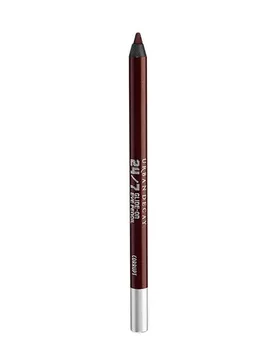 Glide-On Eye Pencil Corrupt - Urban Decay - FashionsVida