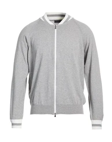 Barba Rebecas Hombre Gris 52 Hombre - Barba - FashionsVida