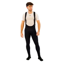 Collants De Cyclisme Speedfondo Plus