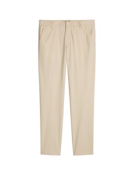 Chino Model Morot Jogger tapered male