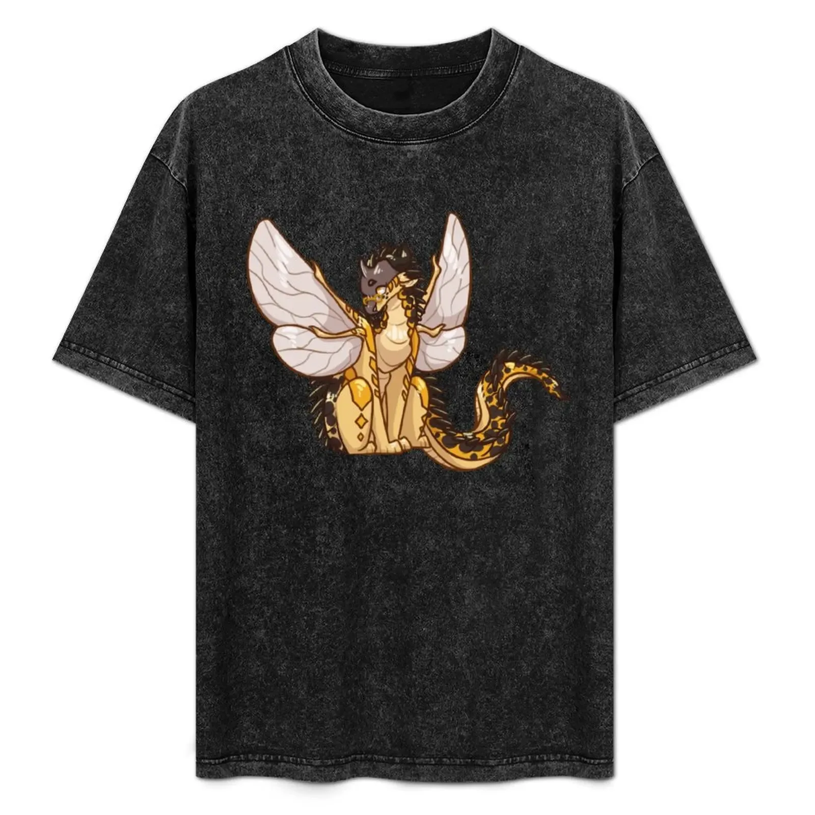 Cricket T-Shirt Plus Size Lightweight Tee Shirt - Aliexpress - FashionsVida