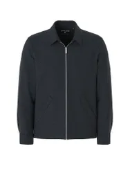 Blouson NICOLAS dunkelblau M herren