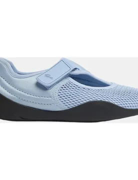 Zapatillas bajas Mystere para mujer - Lacoste - FashionsVida