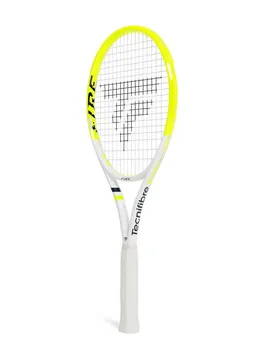 Tecnifibre Fire 270 Tennis Racket 3 - Tecnifibre - FashionsVida