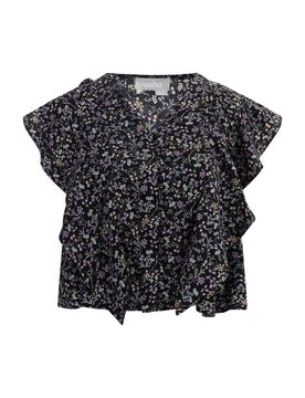 Blusa / / /