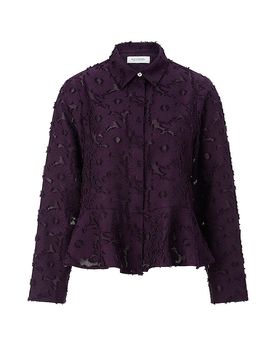 Richroyal Blusa baya 40