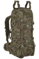 Wisport Raccoon 45L Rucksack