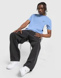 Core T-Shirt - Herren, Blau - male - Size: L