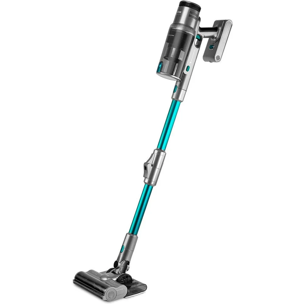 Aspirador de escoba Inspire U7 Digital Pro Wash - Ufesa - FashionsVida