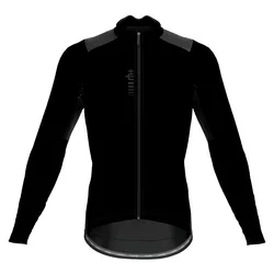 Maillot à Manches Longues Surplace