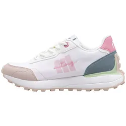 Mtng Sneaker 60779 40;41 Female