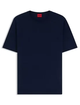 Sessinak 10282343 01 female - S - FashionsVida