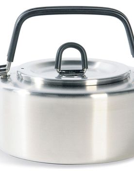 H2o pot 10 l varios menaje (UNICA)