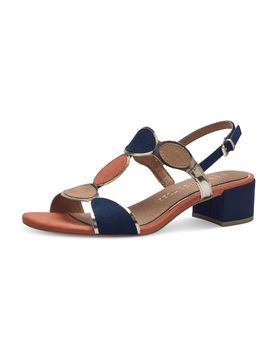 Sandalias / / /