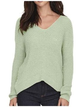 Pullover Megan Eu S;Eu M;Eu L Female