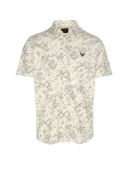 Hemd Regular FIt grau XXXL herren