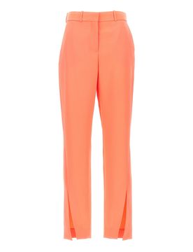 Balmain Pantaloni casual
