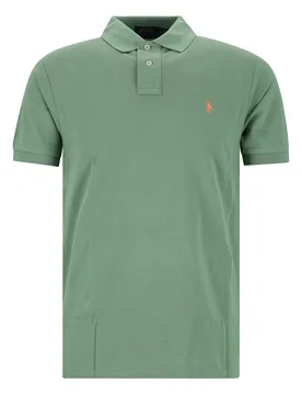 XXL POLO SHIRT male - XXL - FashionsVida