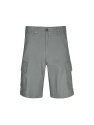 Boss Shorts vert clair 31